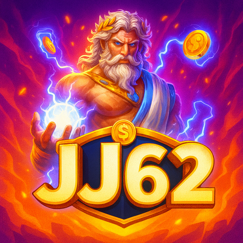 JJ62 APK 97.61 Download Versi Terbaik Android 2025 (Login) Gratis AA62 - WooCommerce eCommerce