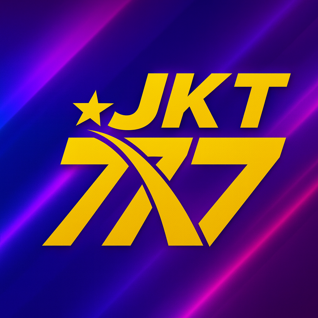 Logo Baru