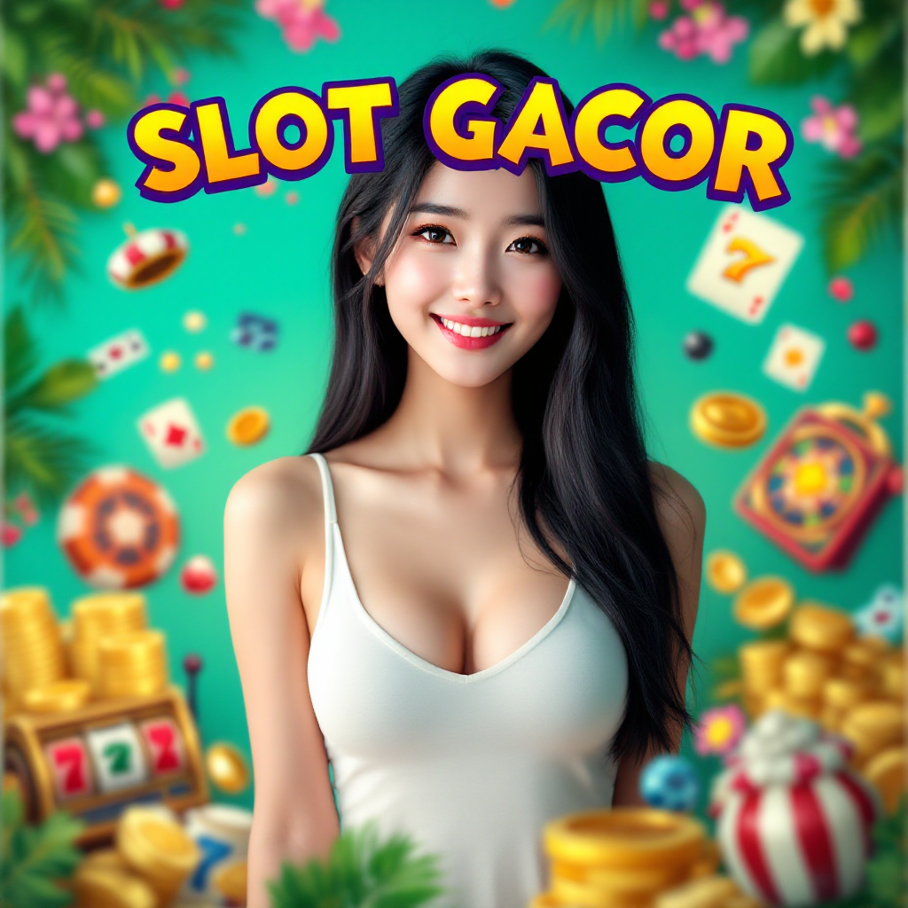 Sbobet Login