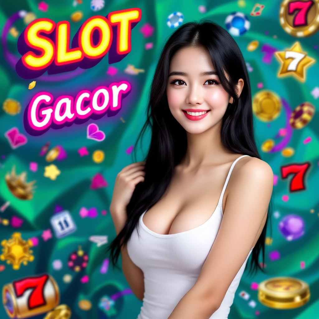REZEKIBET APK > Aplikasi Terbaik Unduh Gratis Cepat Mulai Gratis