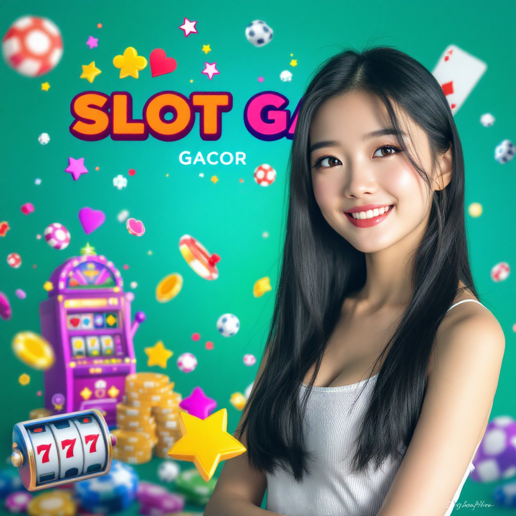 TT789 APK SLOT > Aplikasi Terbaik Unduh Gratis Cepat Mulai Gratis
