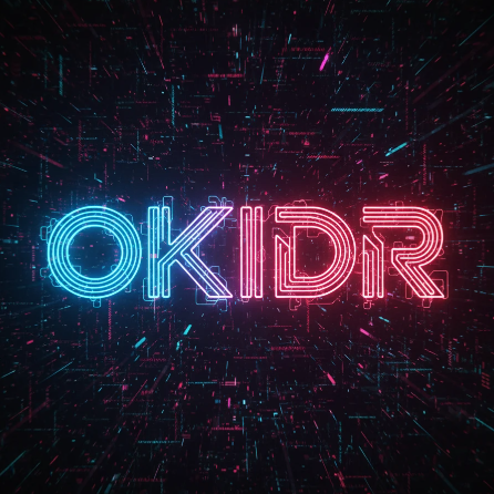 OKIDR APK Terbaru Unduh for Android 2025 (Download) Resmi RPOK | IDROK - WooCommerce eCommerce