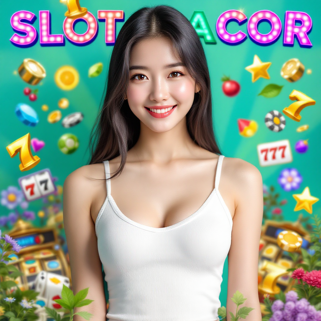 SPIN HARTA APK > Aplikasi Terbaik Unduh Gratis Cepat Mulai Gratis