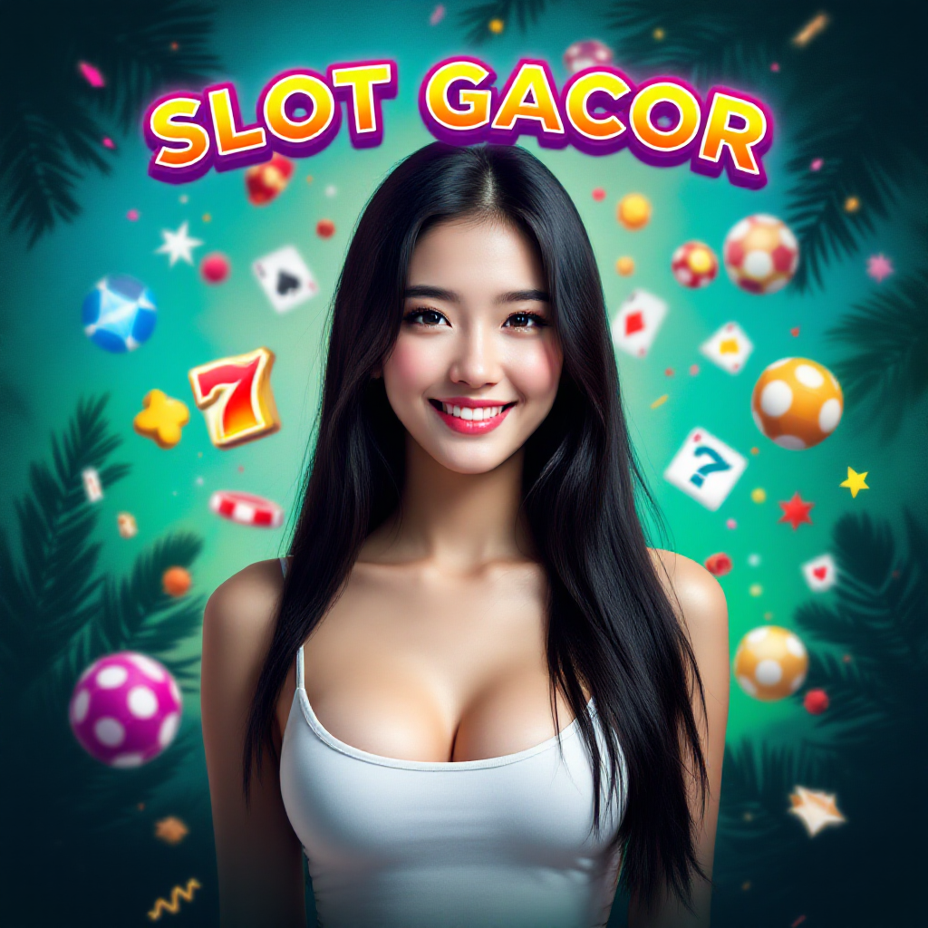 Dodo555 Apk