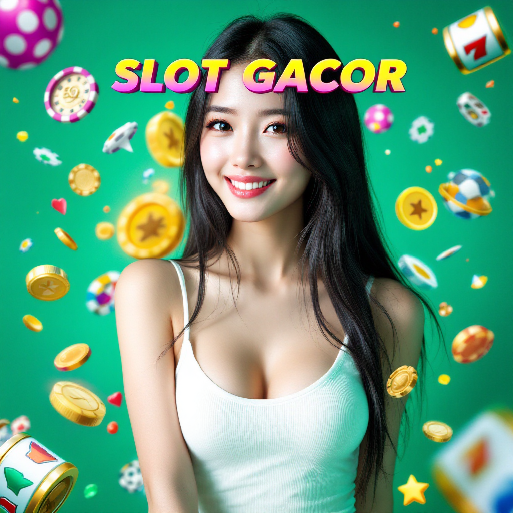 Luck Vsip Apk