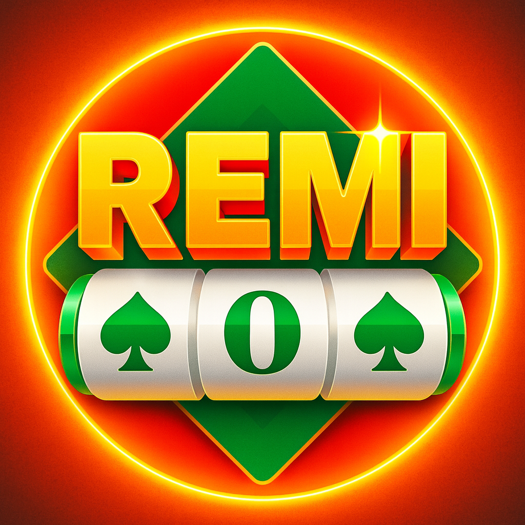 REMI 101 APK (Login) Versi 15.70 Terbaik for Android 2025 Download YONO777 - WooCommerce eCommerce