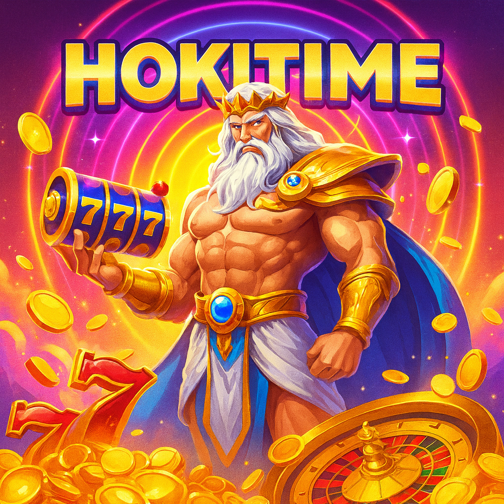 HOKITIME APK Login 9.8.3 Versi Terbaik for Android 2025 (Unduh) Gratis BigWin - WooCommerce eCommerce