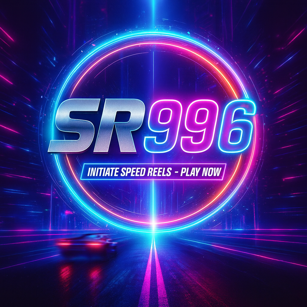 Logo Baru