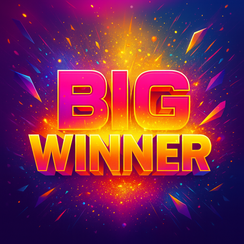 BIGWINNER APK (Login) Versi 96.70 Terbaru PG SOFT 2025 Download Free HOKITIME - WooCommerce eCommerce