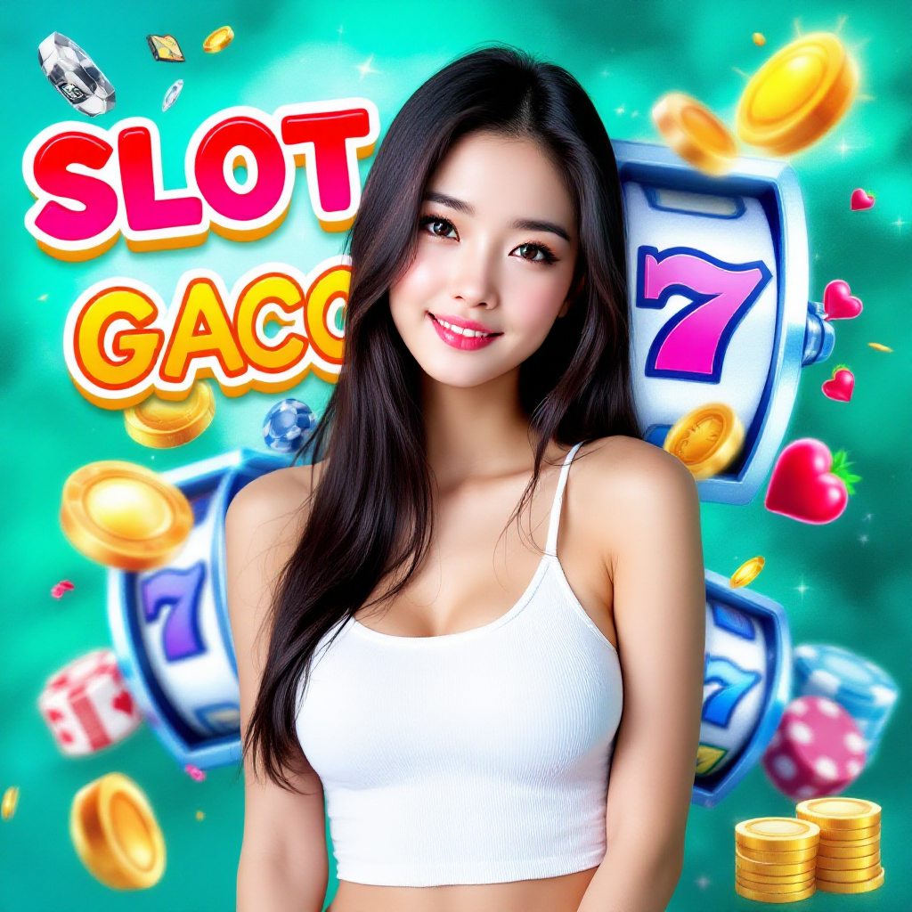 SERURP111 APK > Aplikasi Terbaik Unduh Gratis Cepat Mulai Gratis