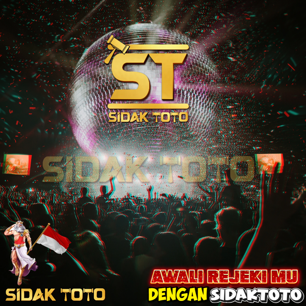 SIDAKTOTO Inspirasi Pendidikan SMA Muhammadiyah Kendari