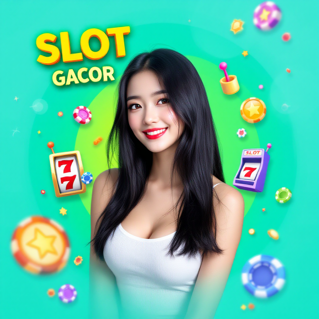 Rr 666 Apk
