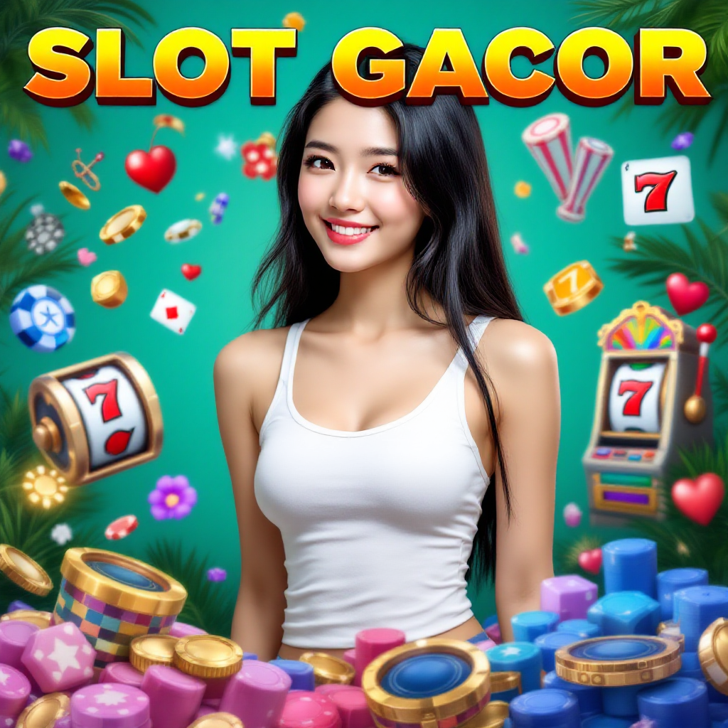 K3K3 COM > Aplikasi Terbaik Unduh Gratis Cepat Mulai Gratis