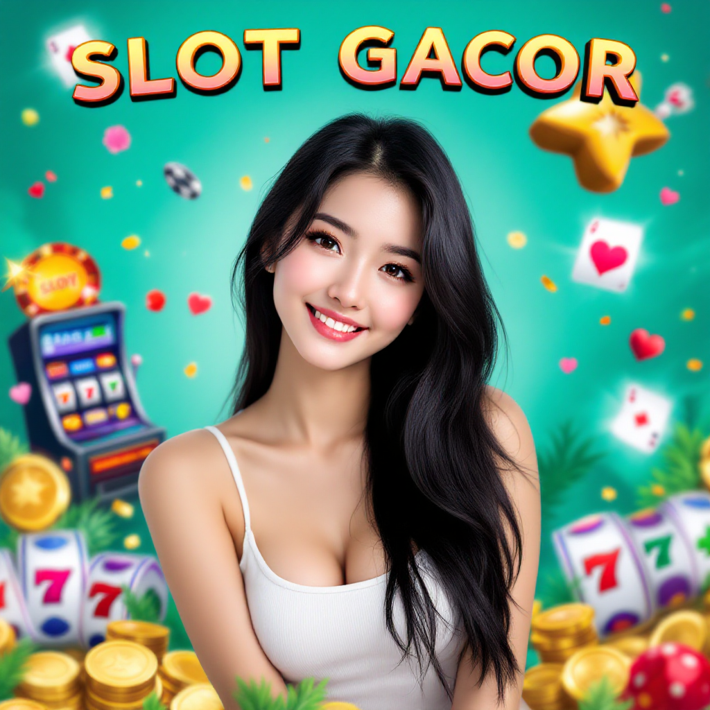 Svip6