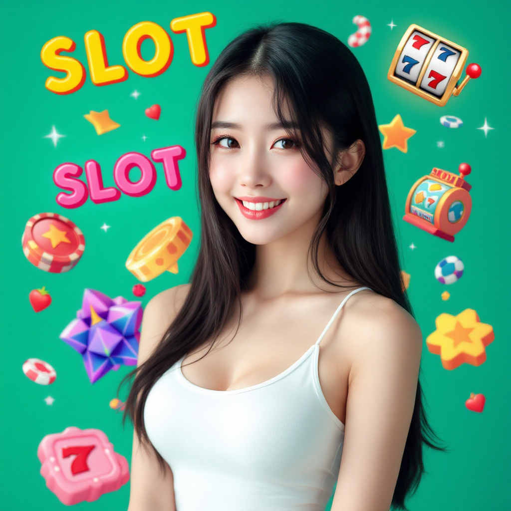 777 SCORE APK > Aplikasi Terbaik Unduh Gratis Cepat Mulai Gratis