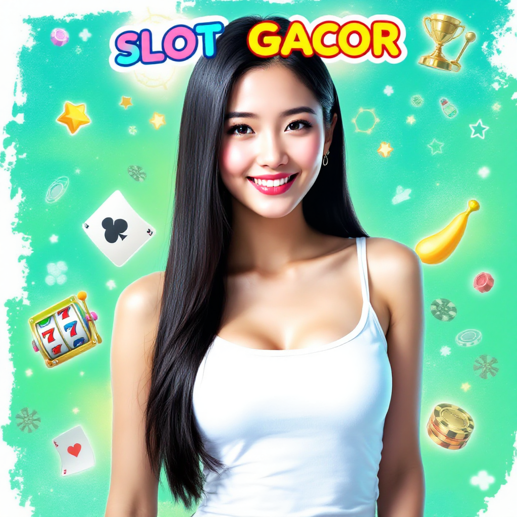 Apk 55k Bet