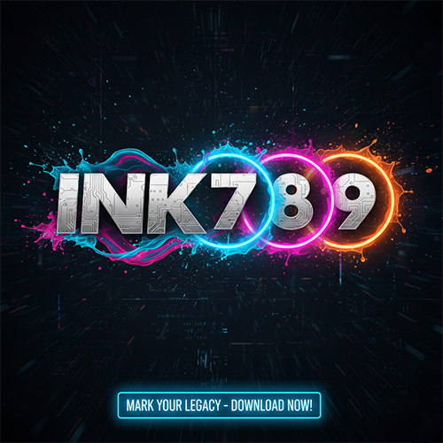 INK789 APK Download Versi Terbaik Android 2025 (Unduh) GOWIN789 | SEE789 - WooCommerce eCommerce