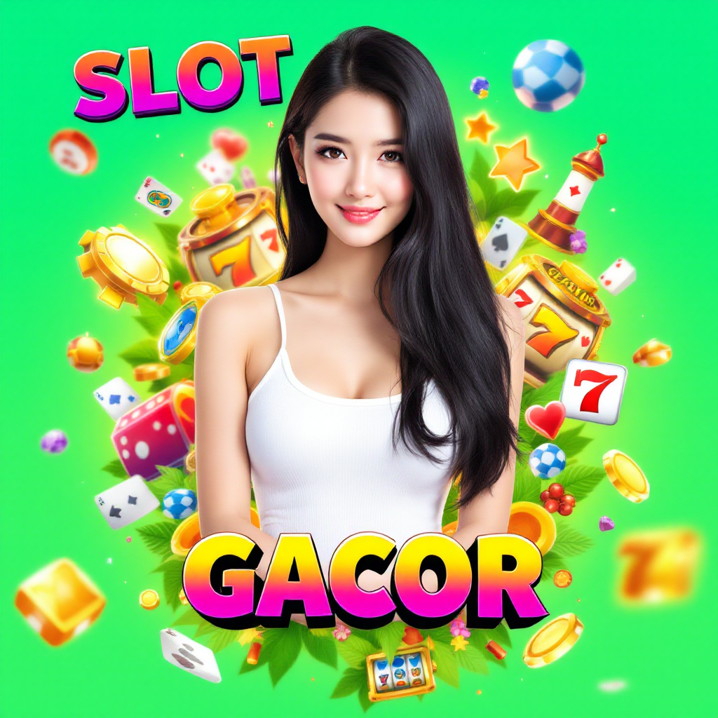 Mt777 Apk