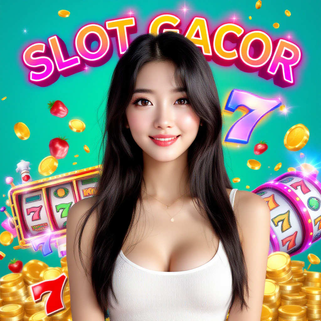 Qtgame Login