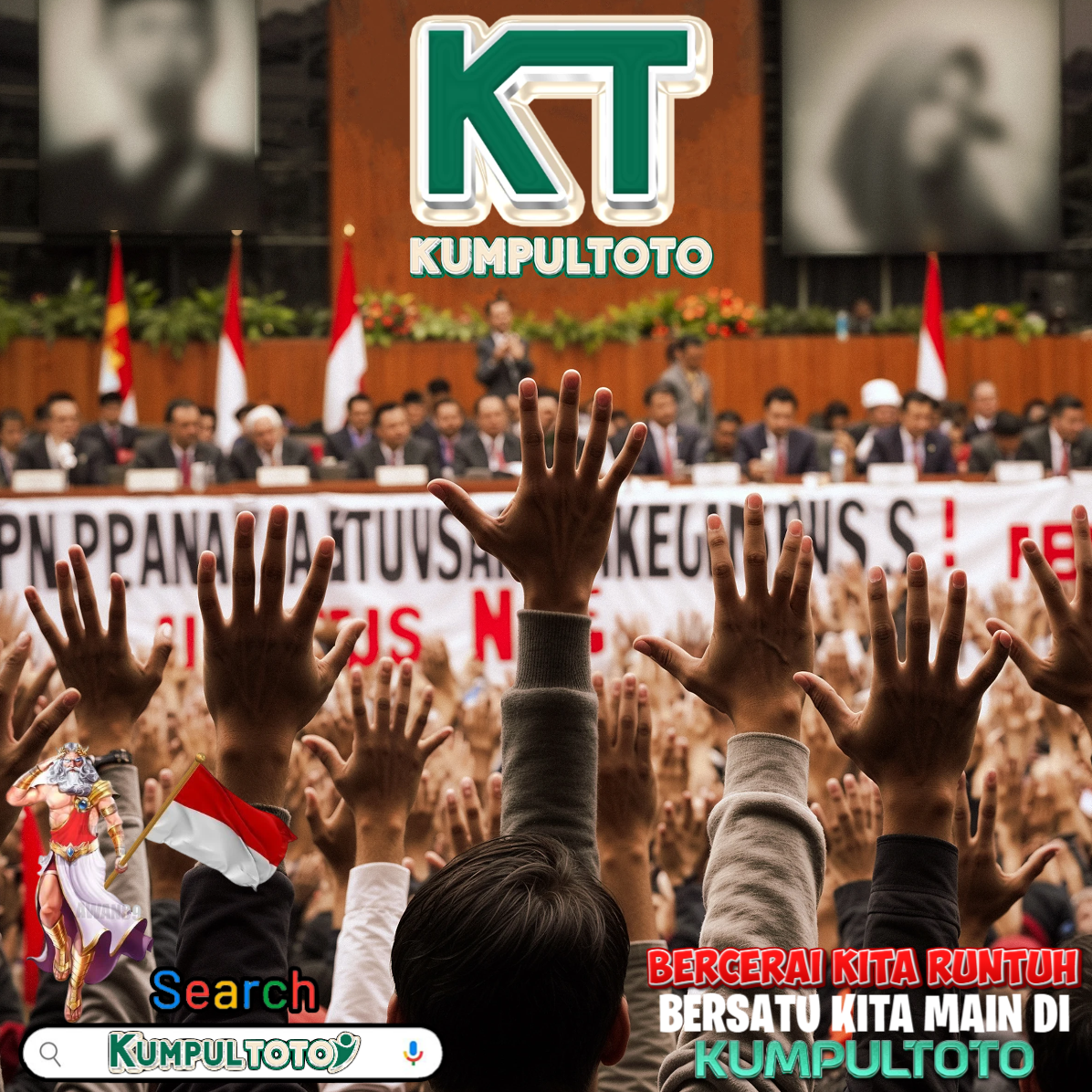 KUMPULTOTO Sistem Digital Transparansi Zakat Di Baznas Purworejo KUMPULTOTO Sistem Digital Transparansi Zakat Di Baznas Purworejo