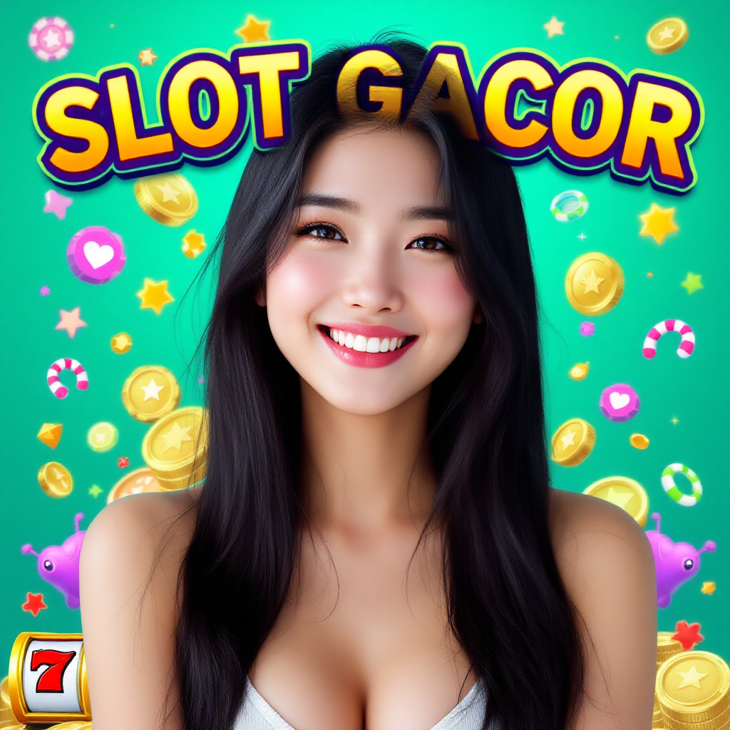Y89S APK > Aplikasi Terbaik Unduh Gratis Cepat Mulai Gratis