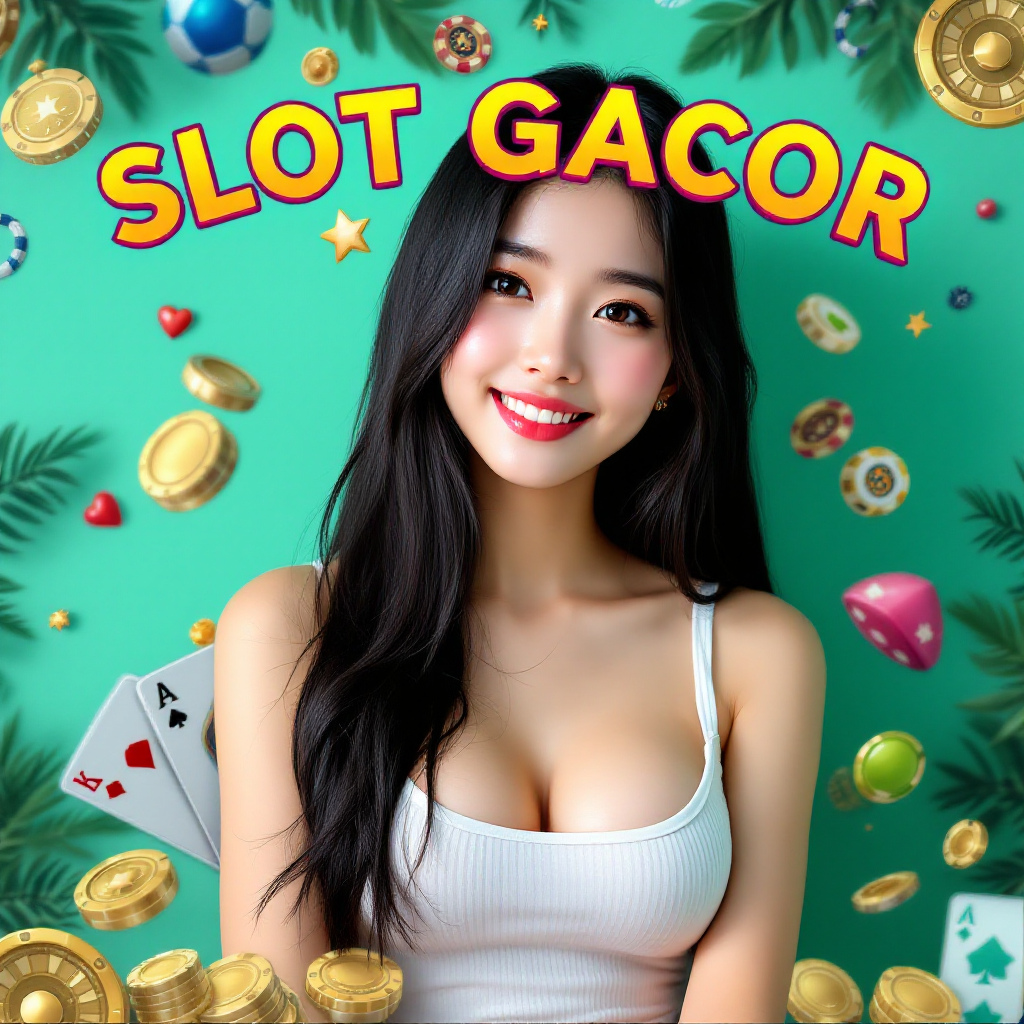 368stream Apk