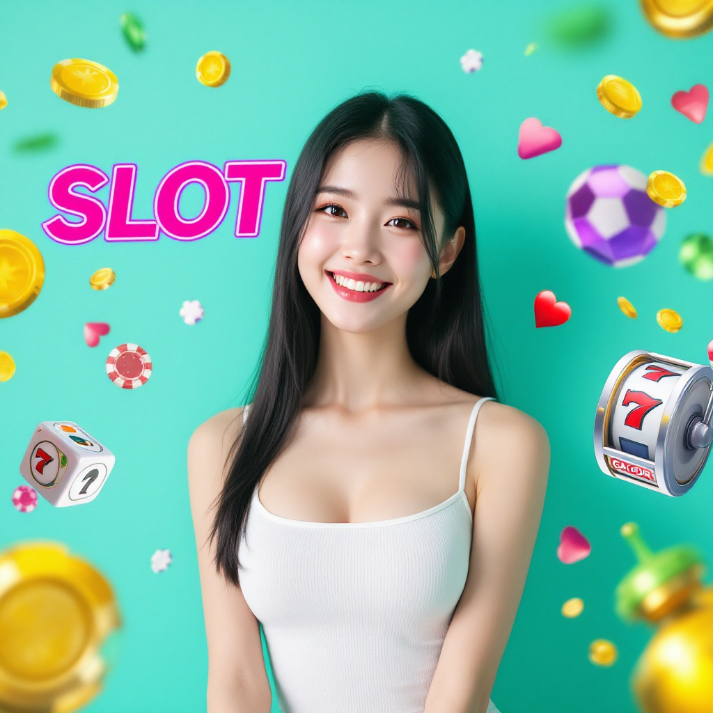 APK SPINHARTA777 > Aplikasi Terbaik Unduh Gratis Cepat Mulai Gratis
