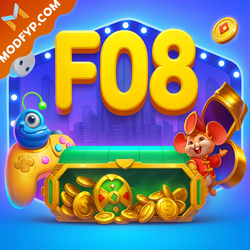 F08 APK Terbaru (Unduh) for Android 2025 Download Gratis H03 | D06 - WooCommerce eCommerce
