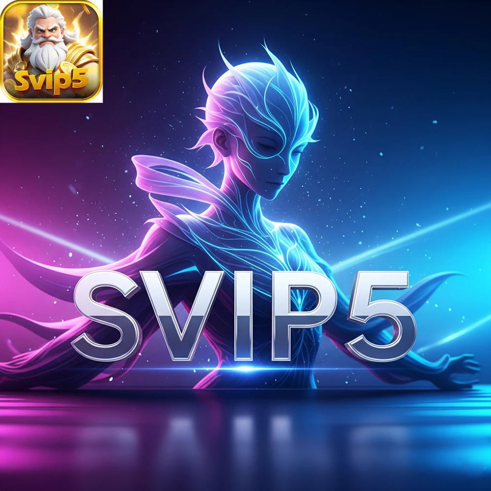 Svip5 Apk 7.1 (Login) Free Download For Android 2025 | Deloreanmuebles