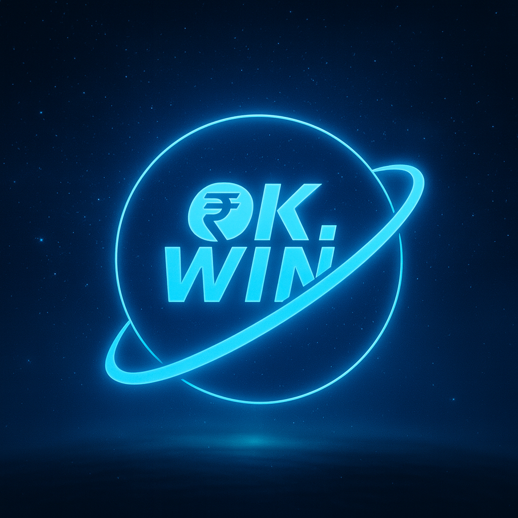 Logo Baru