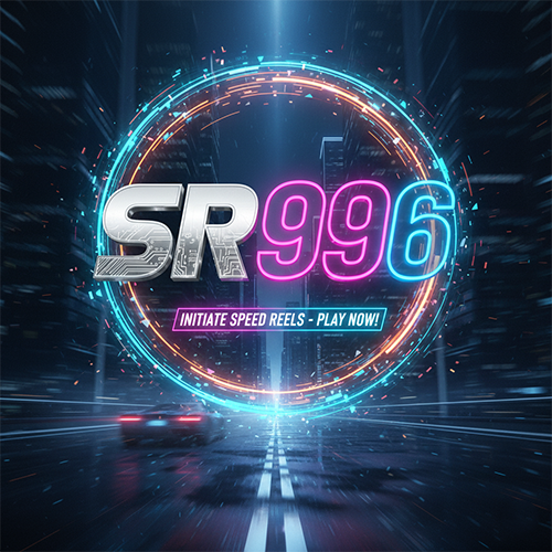 SR996 APK 8.6.5 Unduh Versi Terbaik Android 2025 (Download) PANDORA99 | SKY99 - WooCommerce eCommerce