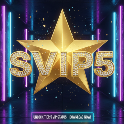 SVIP5 APK Download Versi Terbaik Android 2025 (Unduh) SVIP7 | SVIP6 - WooCommerce eCommerce