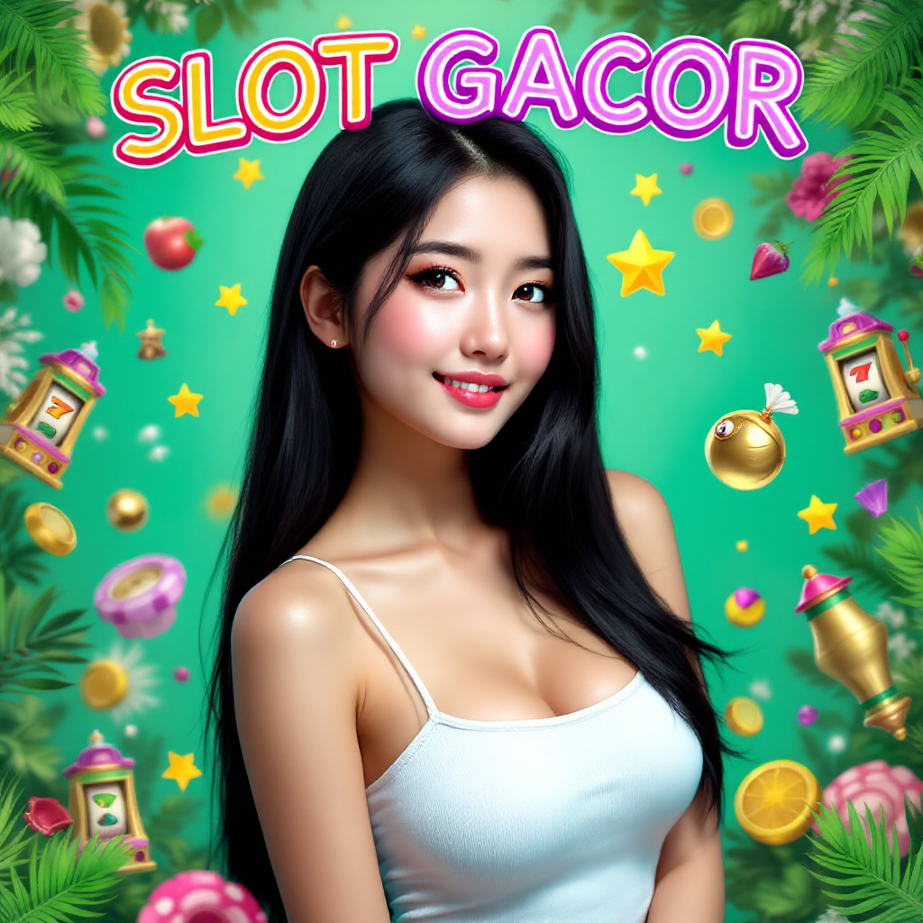 RPGAME APK > Aplikasi Terbaik Unduh Gratis Cepat Mulai Gratis