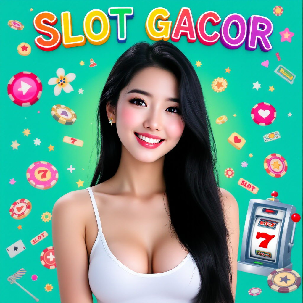 Hot 51