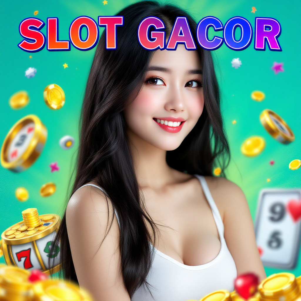 Apk 2739slots
