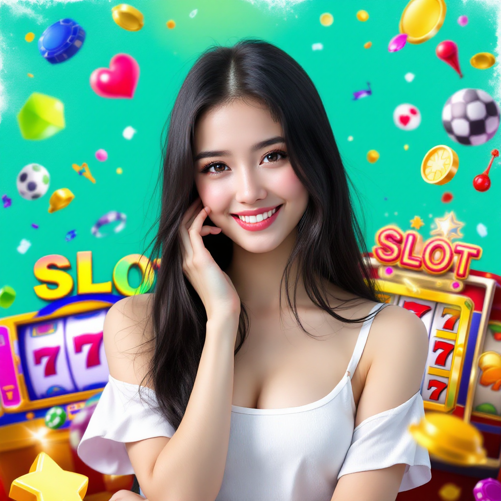Lucky Svip Login