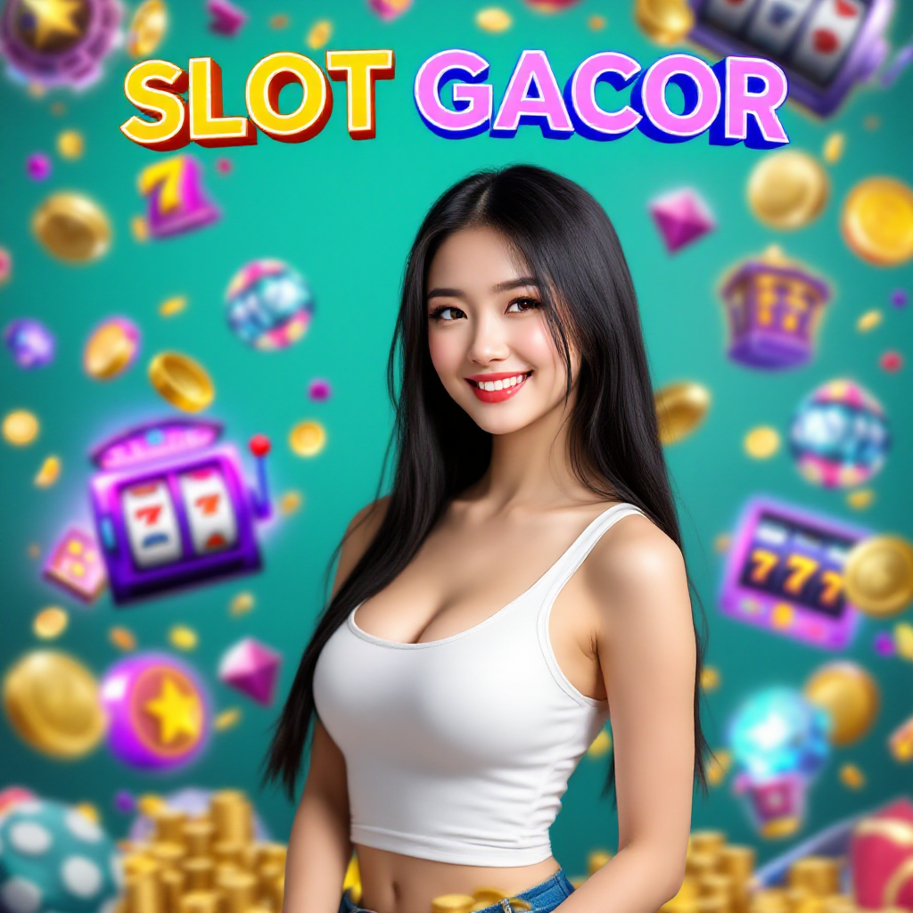 FOOTBALLANT > Aplikasi Terbaik Unduh Gratis Cepat Mulai Gratis