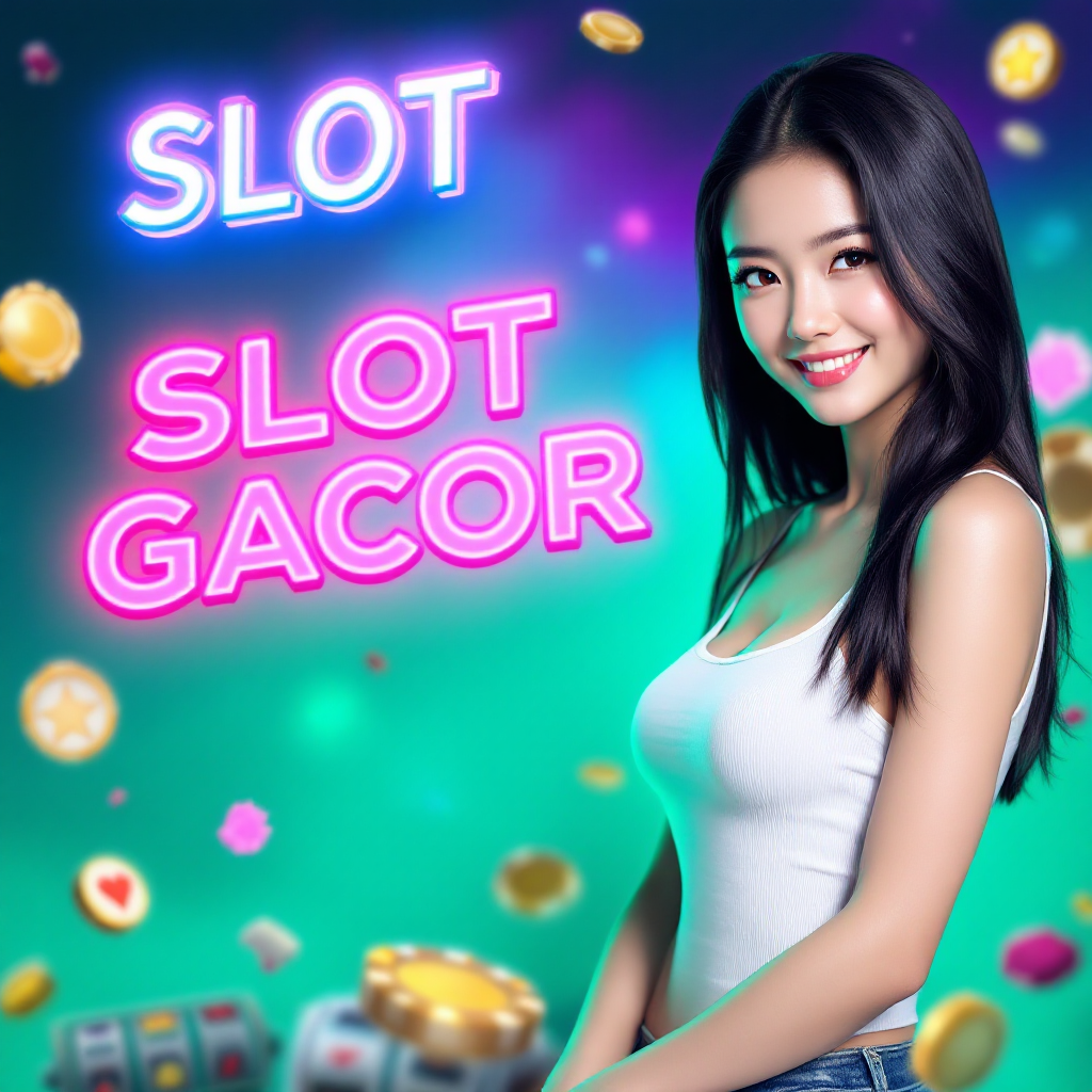 55tbet Apk