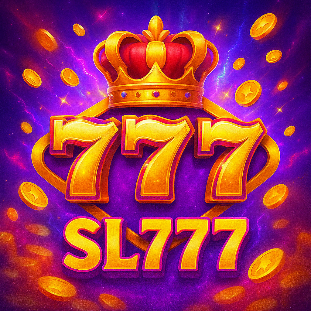 SL777 APK 11.7 (Login) Style Terbaru slot777 Resmi 2025 (Download) Versi DAN777 - WooCommerce eCommerce