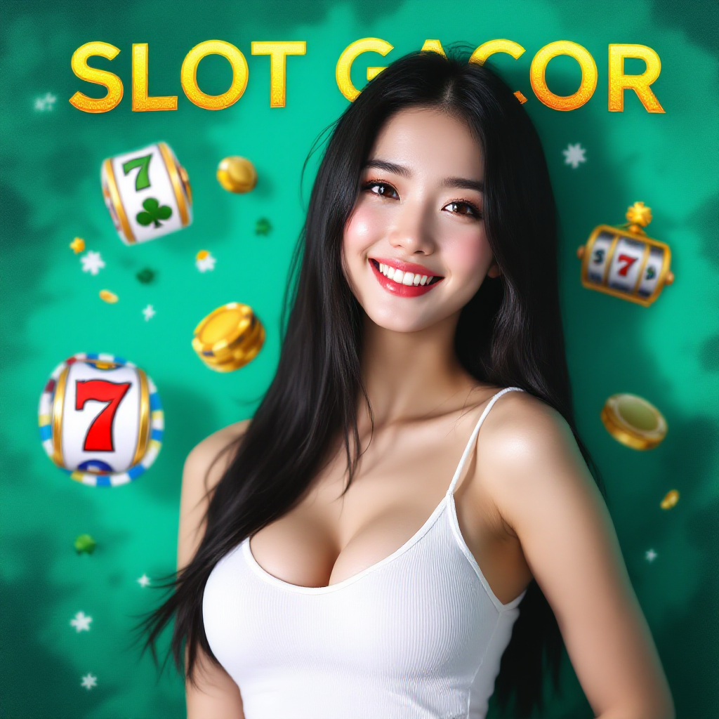 SLOTS ERA APK > Aplikasi Terbaik Unduh Gratis Cepat Mulai Gratis