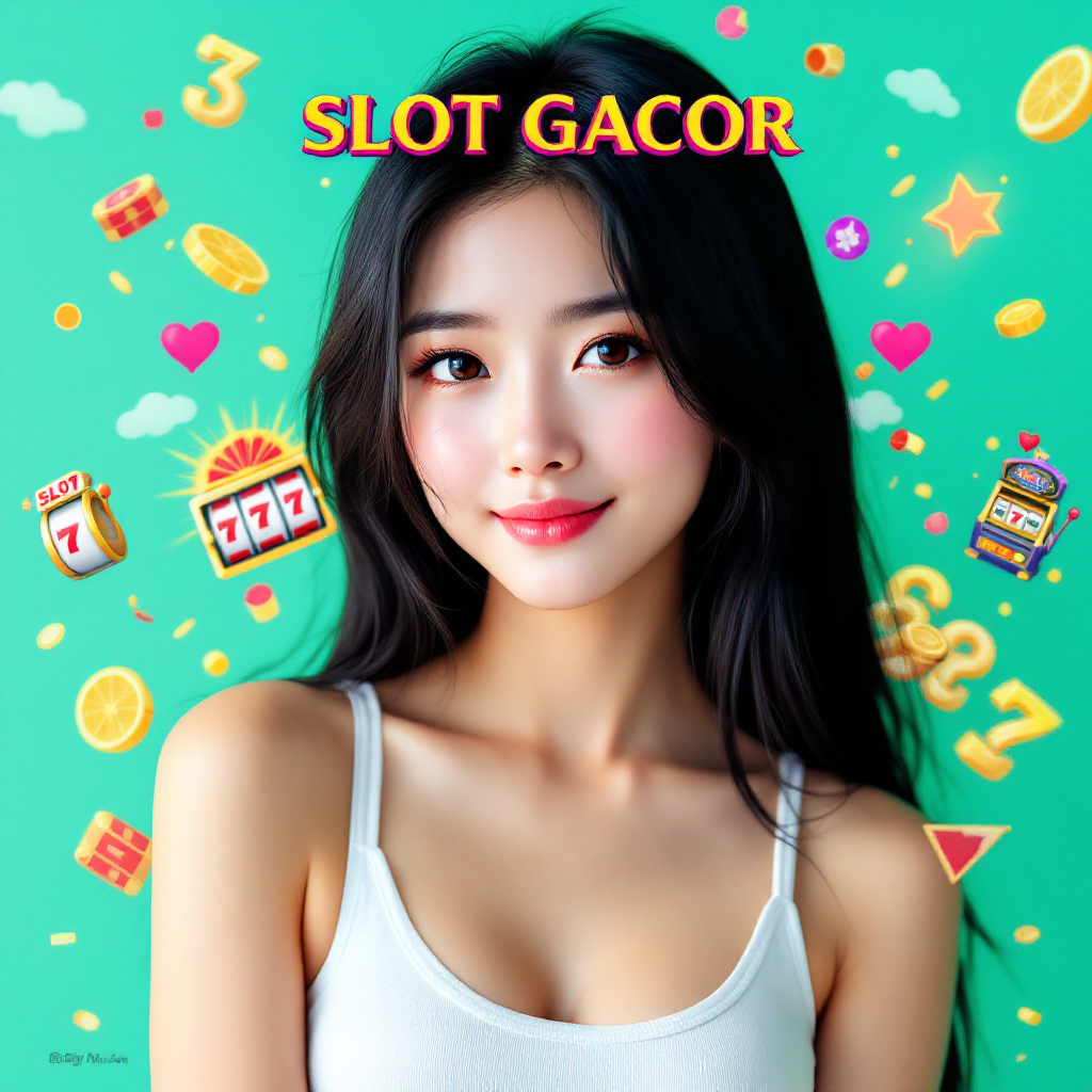IND 666 APK > Aplikasi Terbaik Unduh Gratis Cepat Mulai Gratis