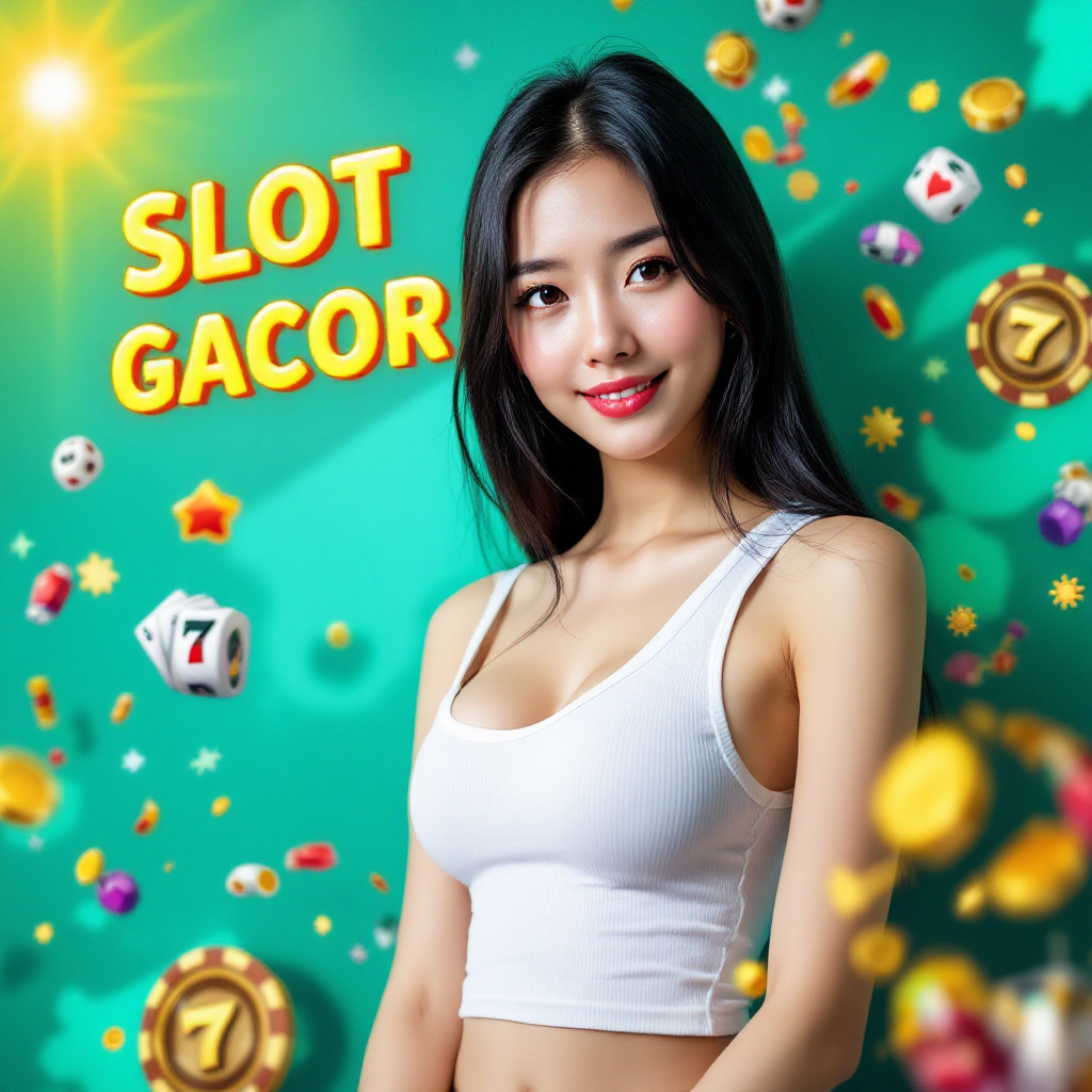 RPGAME VIP > Aplikasi Terbaik Unduh Gratis Cepat Mulai Gratis