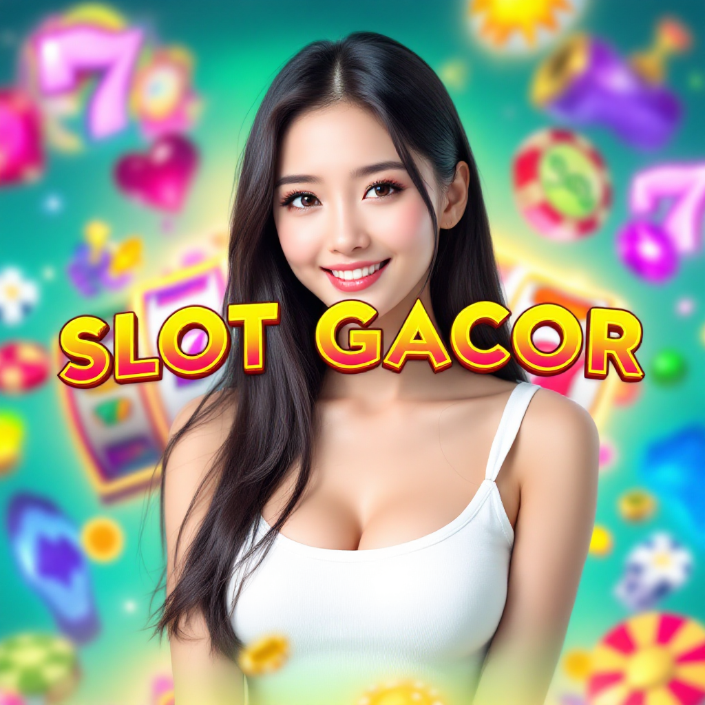 Gn168 Login