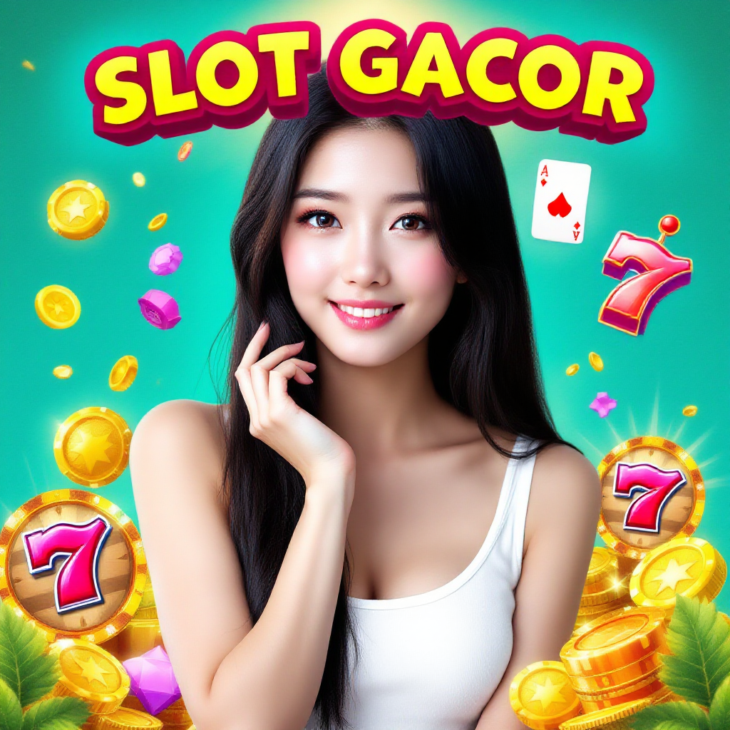 567TV APK > Aplikasi Terbaik Unduh Gratis Cepat Mulai Gratis