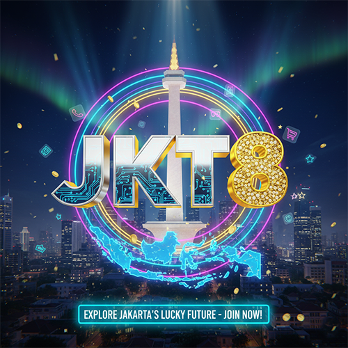 JKT8 APK Login Versi 9.70 Terbaik for Android 2025 (Download) Gratis INK789 - WooCommerce eCommerce