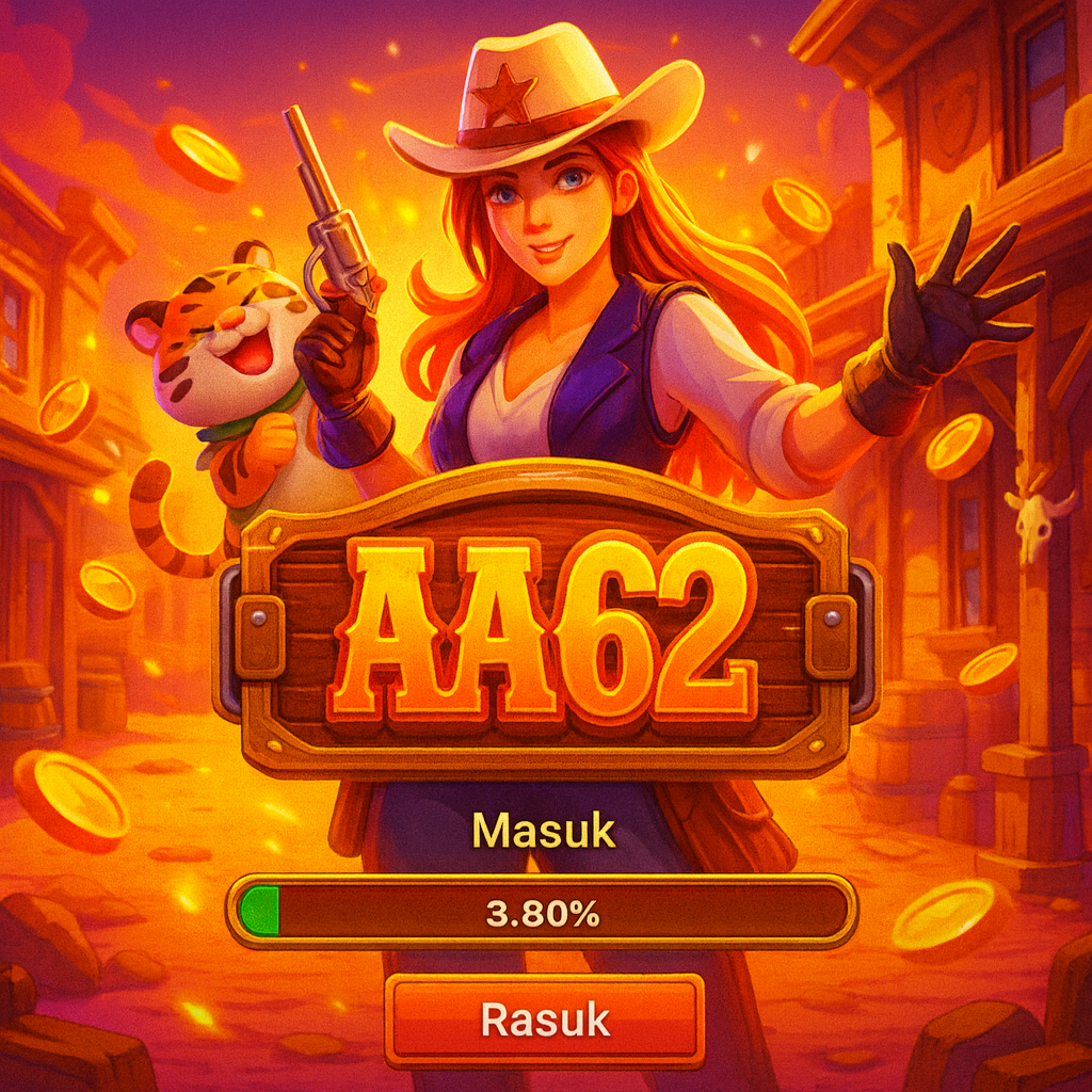 AA62 APK 10.9.1 Unduh Terbaik Versi Android 2025 (Login) Gratis VV62 - WooCommerce eCommerce