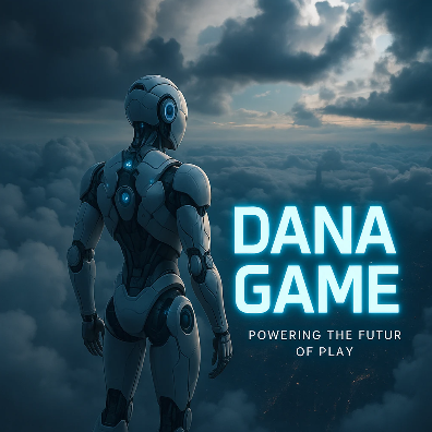 Dana Game Resmi APK Program Pendanaan Dari Skill JK CMS