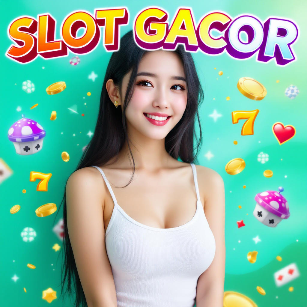 Spinharta Apk