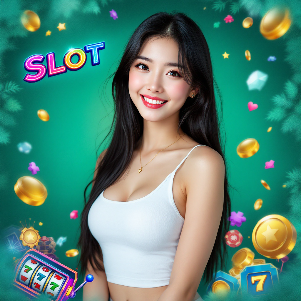 PLUS 777 APK > Aplikasi Terbaik Unduh Gratis Cepat Mulai Gratis
