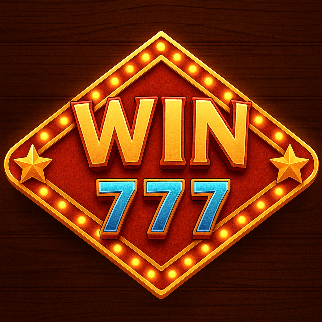 WIN777 APK 8.0.7 (Unduh) Terbaru for Android 2025 Download IDA777 | SHE777 - WooCommerce eCommerce